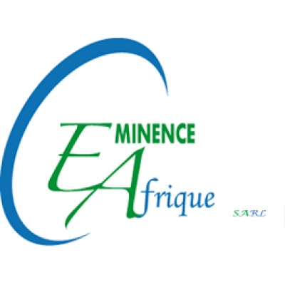 Eminence Afrique SARL