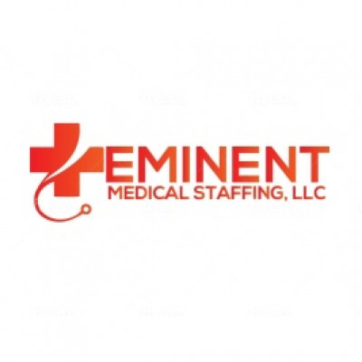 Eminent Medical Agency