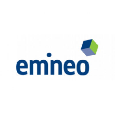 Emineo