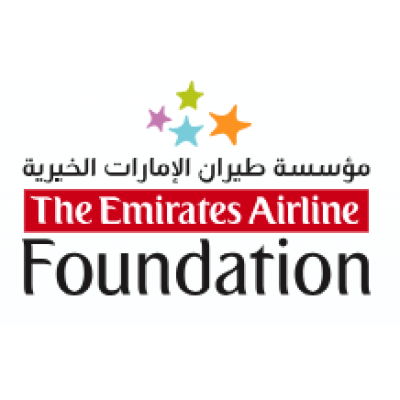 Emirates Airline Foundation