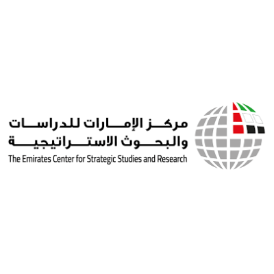 Emirates Centre for Strategic Studies and Research (ECSSR)
