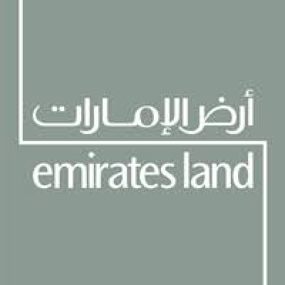 ELG - Emirates Land Group (ADCG Abu Dhabi Capital Group LLC)