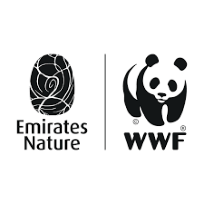 Emirates Nature (World Wild Fu