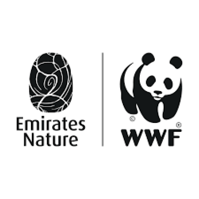 Emirates Nature (World Wild Fund for Nature)