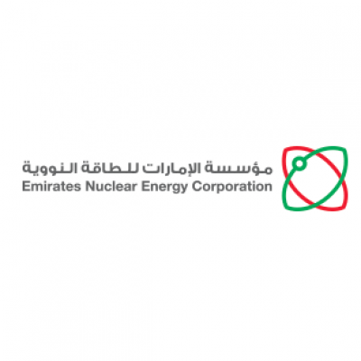 Emirates Nuclear Energy Corporation (ENEC)