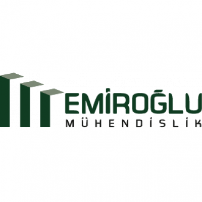 Emiroglu Muhendislik (Emiroğlu