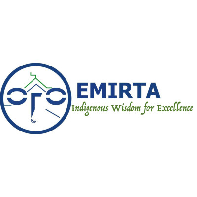 EMIRTA Research Training and Development PLC