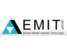 EMIT - Ercole Marelli Impianti Tecnoligici S.p.A.