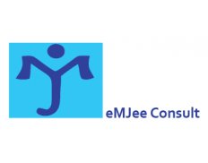 eMJee Consult Netherlands