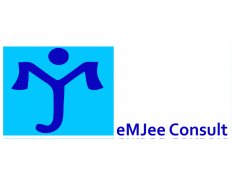 eMJee Consult Tanzania Ltd.
