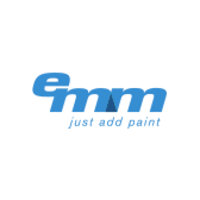 EMM International