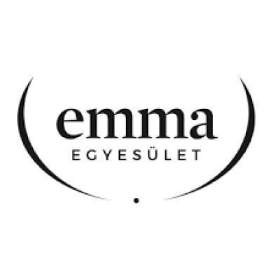 Emma Kozhasznu Egyesulet