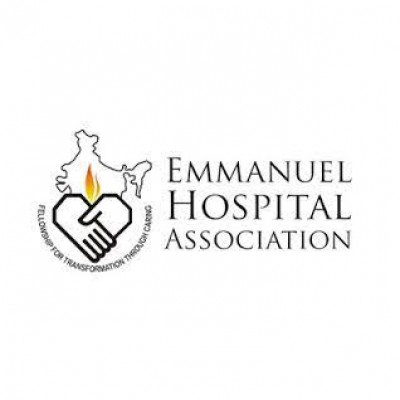 Emmanuel Hospital Association