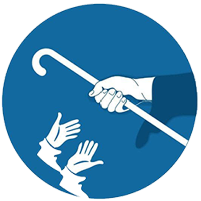 Emmanuel United Church Development and Relief Association - EUCDRA