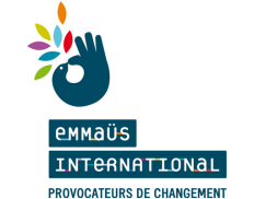 Emmaus International - International Secretariat of Emmaus