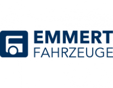 Emmert Fahrzeuge