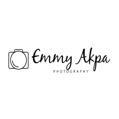 Emmy Akpa Studios Ltd