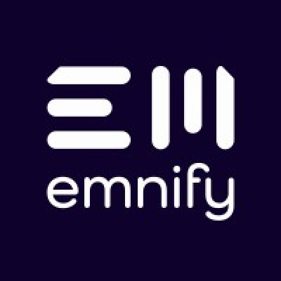 Emnify Gmbh
