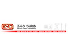 EMO Ohrid