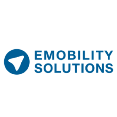 Emobility Solutions