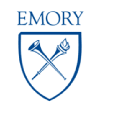 Emory University (Ethiopia)