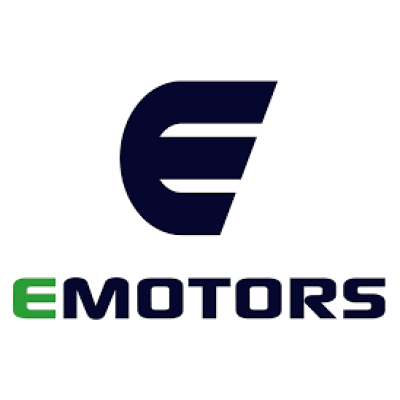 Nidec PSA Emotors