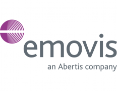 emovis