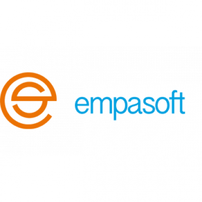 Empasoft Co. Ltd