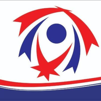 Empawa Investment Limited