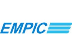 EMPIC GmbH