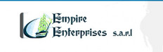 Empire Enterprise - Lebanon