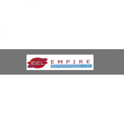 Empire Enterprises Limited