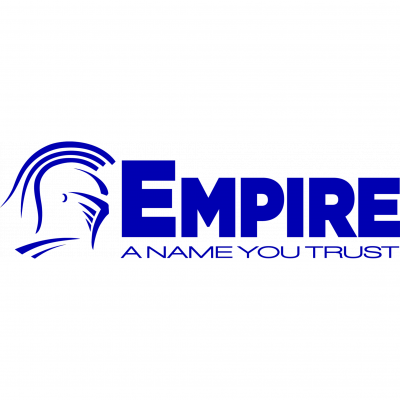 Empire Equipment Company