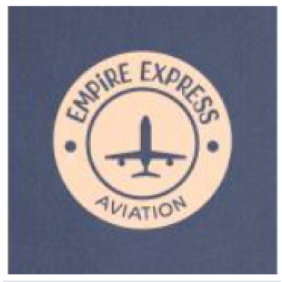 Empire Express Aviation