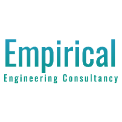 Empirical Engineering Consulta