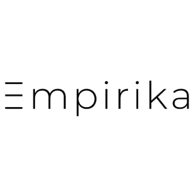 Empirika Ltd