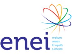 Employers Network for Equality and Inclusion