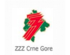 Employment Agency of Montenegr