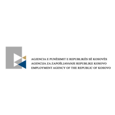 Employment Agency of the Republic of Kosovo