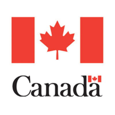 Employment and Social Development Canada (ESDC)