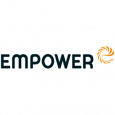 Empower IM Oy