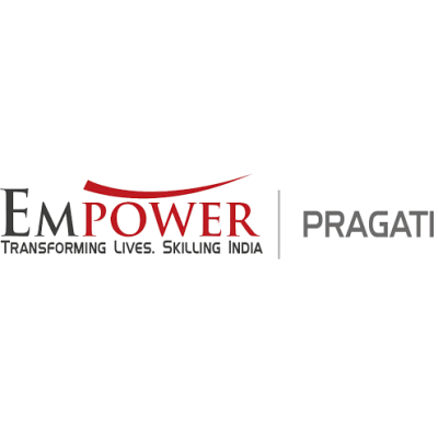 Empower Pragati