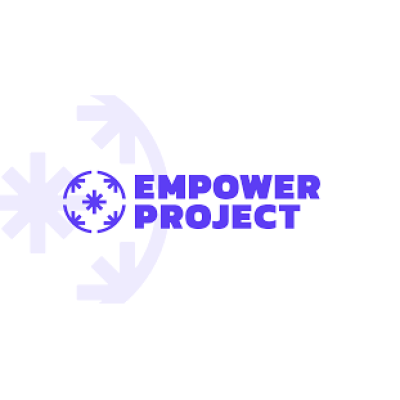 Empower Project