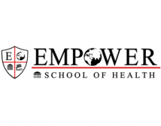 Empower School of Health