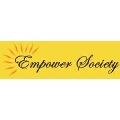 Empower Society