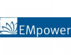 EMpower - The Emerging Markets Foundation
