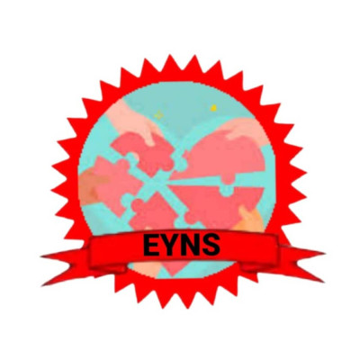 EmpowerCare Youths Network Solution