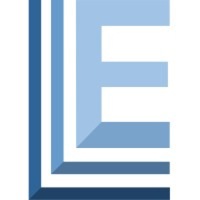 Empowering Learning