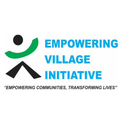 Empowering Village Initiative