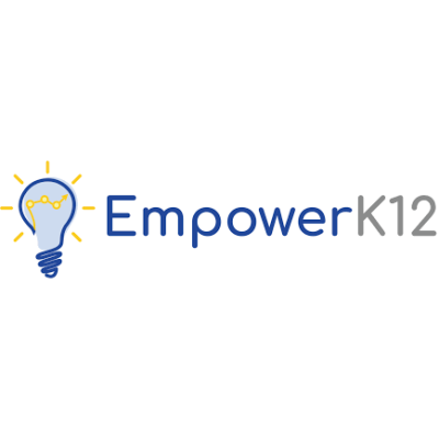 EmpowerK12